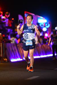 BIB: 
                            <button type="button" onclick="openModal(23286762)" class="btn btn-primary btn-sm float-right btn-popup" data-toggle="modal" data-target=".modal-high-quality">
                        <i class="fas fa-shopping-cart"></i> Add to Cart
                    </button>
                                            <button type="button" onclick="isThisMe(23286762, true)" class="btn btn-success btn-sm float-right btn-popup btn-isme hidden" data-toggle="tooltip" data-placement="bottom" title="นี่คือรูปของคุณใช่ไหม คลิกที่นี่เพื่อเอาเข้าอัลบั้ม">
                        <i class="fas fa-plus"></i> Add to album
                    </button>
                    <button type="button" onclick="isThisMe(23286762, false)" class="btn btn-warning btn-sm float-right btn-popup btn-isnotme hidden">
                        <i class="fas fa-ban"></i> Remove from album
                    </button>